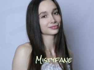 Mistyfane