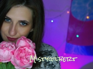 Mistygilbert