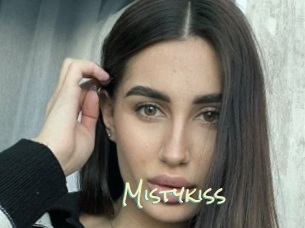 Mistykiss