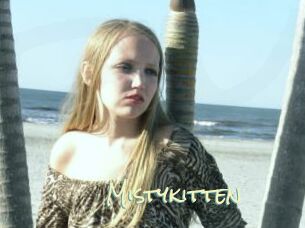 Mistykitten