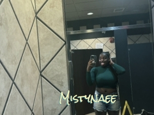 Mistynaee