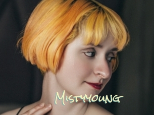 Mistyyoung
