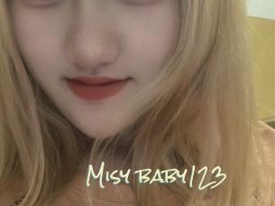 misy_baby123 Porn Monkey Cash