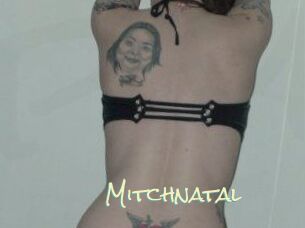 Mitchnatal