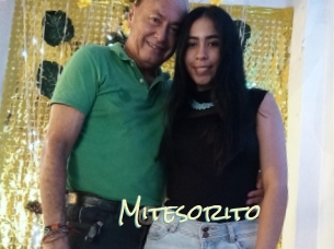 Mitesorito