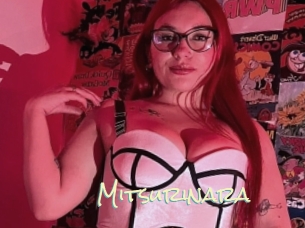 mitsurinara Porn Monkey Cash