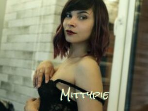 Mittypie