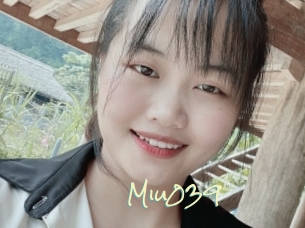 Miu039
