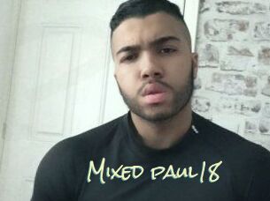 Mixed_paul18
