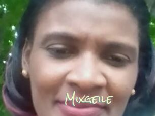 mixgeile Porn Monkey Cash