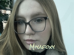 miyafoxy Porn Monkey Cash