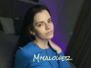 Miyalower