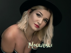 Miyavesli