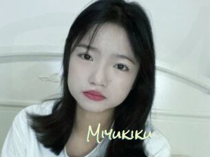 Miyukiku
