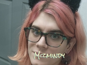 Mizmindy