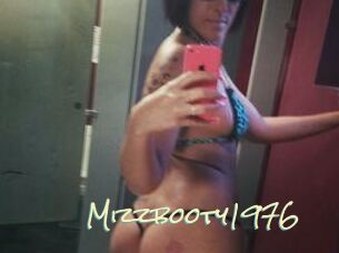 Mizzbooty1976
