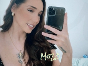 Mj20