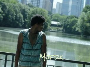 Mjfrk
