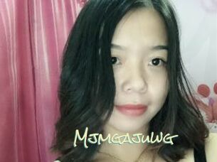 Mjmgajuwg