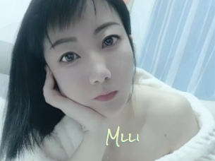 Mlli