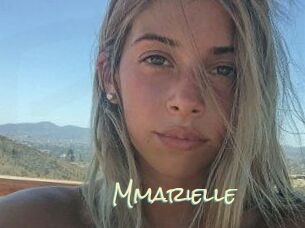 Mmarielle