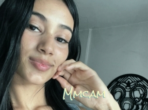 Mmcam