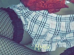 Mmex