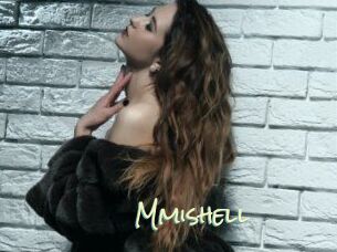 Mmishell
