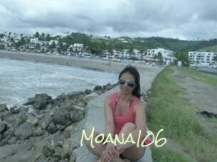 Moana106