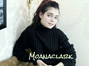 Moanaclark
