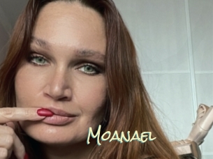 Moanael