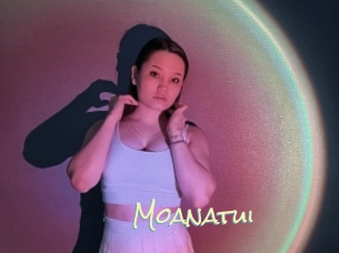 Moanatui