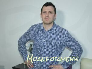 Moanformebb