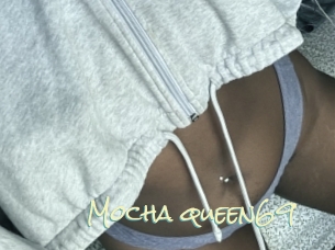 Mocha_queen69