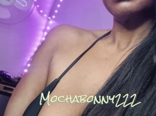 Mochabonny222