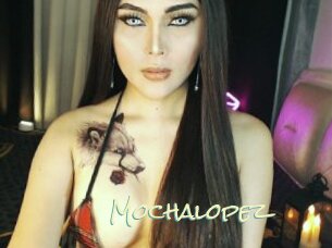 Mochalopez