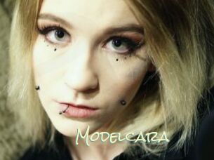 modelcara Porn Monkey Cash