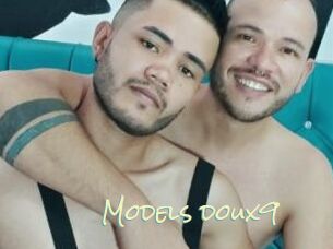models_doux9 Porn Monkey Cash