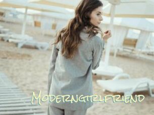 Moderngirlfriend