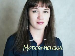 Modesthelena