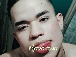 Modotrio
