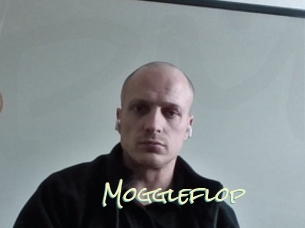 moggleflop Porn Monkey Cash