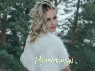 Moiiyquinn