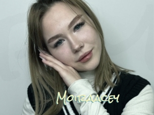 Moiraacey