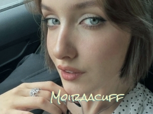Moiraacuff