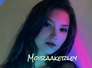 Moiraakerley