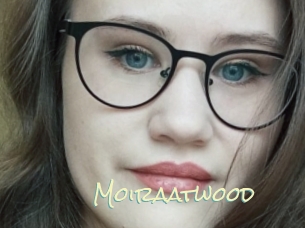 Moiraatwood