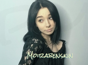 moirabenskin Porn Monkey Cash
