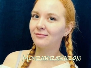 moirabrabazon Porn Monkey Cash