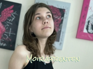 Moirabrenton